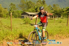 Pedal-do-Porco-Mattric-Sports-Praia-Grande-SC-Capital-dos-Canyons-968