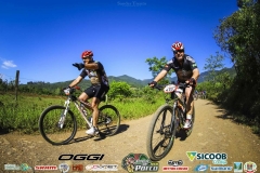 Pedal-do-Porco-Mattric-Sports-Praia-Grande-SC-Capital-dos-Canyons-969