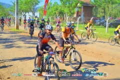 Pedal-do-Porco-Mattric-Sports-Praia-Grande-SC-Capital-dos-Canyons-970