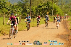 Pedal-do-Porco-Mattric-Sports-Praia-Grande-SC-Capital-dos-Canyons-971