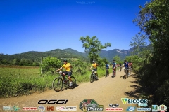 Pedal-do-Porco-Mattric-Sports-Praia-Grande-SC-Capital-dos-Canyons-972