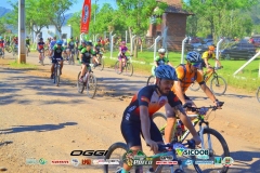 Pedal-do-Porco-Mattric-Sports-Praia-Grande-SC-Capital-dos-Canyons-973