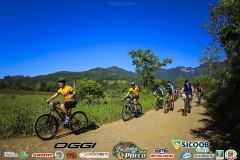 Pedal-do-Porco-Mattric-Sports-Praia-Grande-SC-Capital-dos-Canyons-975