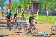 Pedal-do-Porco-Mattric-Sports-Praia-Grande-SC-Capital-dos-Canyons-976