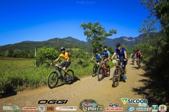 Pedal-do-Porco-Mattric-Sports-Praia-Grande-SC-Capital-dos-Canyons-978
