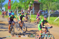 Pedal-do-Porco-Mattric-Sports-Praia-Grande-SC-Capital-dos-Canyons-979
