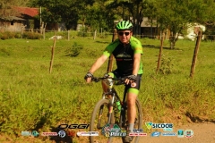 Pedal-do-Porco-Mattric-Sports-Praia-Grande-SC-Capital-dos-Canyons-980