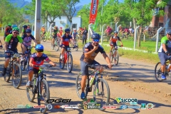 Pedal-do-Porco-Mattric-Sports-Praia-Grande-SC-Capital-dos-Canyons-982