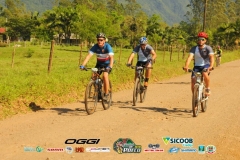 Pedal-do-Porco-Mattric-Sports-Praia-Grande-SC-Capital-dos-Canyons-983
