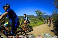 Pedal-do-Porco-Mattric-Sports-Praia-Grande-SC-Capital-dos-Canyons-984