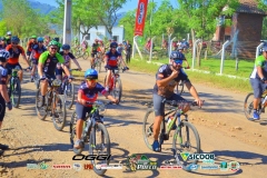 Pedal-do-Porco-Mattric-Sports-Praia-Grande-SC-Capital-dos-Canyons-985