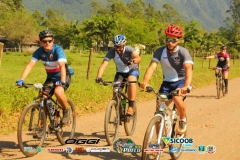 Pedal-do-Porco-Mattric-Sports-Praia-Grande-SC-Capital-dos-Canyons-986