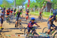 Pedal-do-Porco-Mattric-Sports-Praia-Grande-SC-Capital-dos-Canyons-988