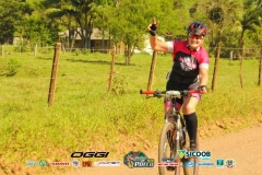 Pedal-do-Porco-Mattric-Sports-Praia-Grande-SC-Capital-dos-Canyons-989