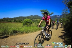 Pedal-do-Porco-Mattric-Sports-Praia-Grande-SC-Capital-dos-Canyons-990