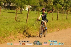 Pedal-do-Porco-Mattric-Sports-Praia-Grande-SC-Capital-dos-Canyons-992