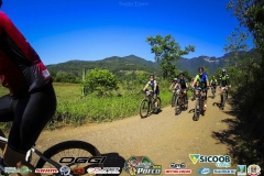 Pedal-do-Porco-Mattric-Sports-Praia-Grande-SC-Capital-dos-Canyons-993