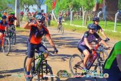 Pedal-do-Porco-Mattric-Sports-Praia-Grande-SC-Capital-dos-Canyons-994