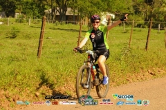 Pedal-do-Porco-Mattric-Sports-Praia-Grande-SC-Capital-dos-Canyons-995