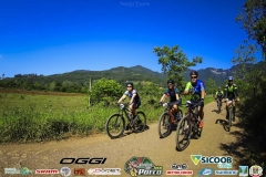 Pedal-do-Porco-Mattric-Sports-Praia-Grande-SC-Capital-dos-Canyons-996