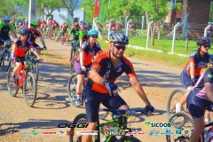 Pedal-do-Porco-Mattric-Sports-Praia-Grande-SC-Capital-dos-Canyons-997