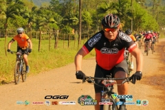 Pedal-do-Porco-Mattric-Sports-Praia-Grande-SC-Capital-dos-Canyons-998