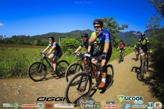 Pedal-do-Porco-Mattric-Sports-Praia-Grande-SC-Capital-dos-Canyons-999