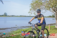 MOT_2842-3