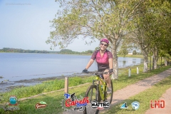 MOT_2868-3