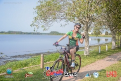 MOT_2881-3