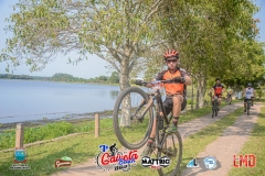 MOT_2894-3