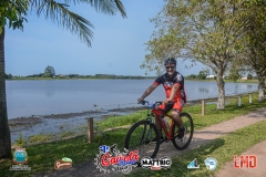 MOT_2921-3
