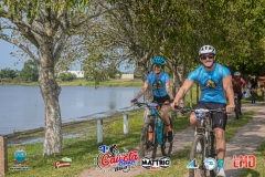 MOT_2922-3