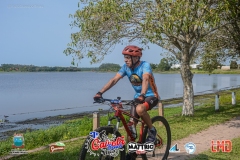 MOT_2925-3