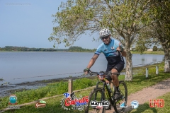 MOT_2936-3