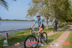 MOT_2941-3