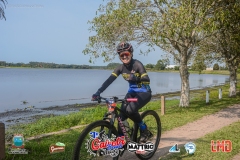 MOT_2942-3