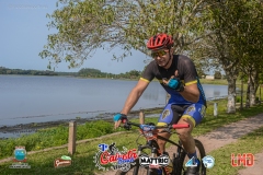 MOT_2943-3