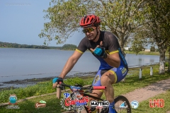 MOT_2944-3