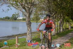 MOT_2951-3