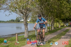 MOT_2956-3