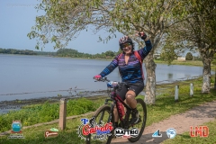 MOT_2962-3