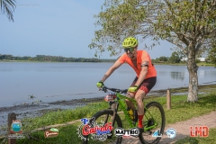 MOT_2971-3
