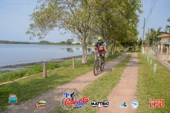MOT_2982-3
