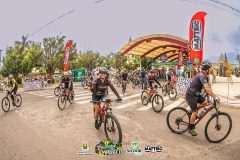 1-906