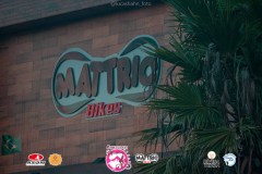 Bike-Tour-das-Meninas-Torres-RS-Mattric-338