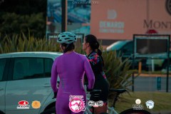 Bike-Tour-das-Meninas-Torres-RS-Mattric-343