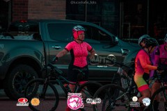Bike-Tour-das-Meninas-Torres-RS-Mattric-344
