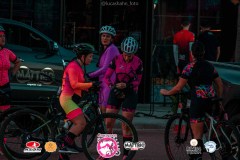 Bike-Tour-das-Meninas-Torres-RS-Mattric-345