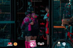 Bike-Tour-das-Meninas-Torres-RS-Mattric-347